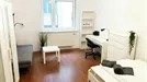 Room for rent, Vienna Leopoldstadt, Vienna, Fischergasse