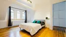 Room for rent, Stad Brussel, Brussels, Square Gutenberg