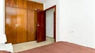 Room for rent, Granada, Andalucía, Calle Pedro Antonio de Alarcón