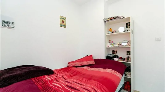 Rooms in Granada - photo 2