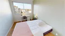 Room for rent, Clermont-Ferrand, Auvergne-Rhône-Alpes, Avenue de lUnion Soviétique