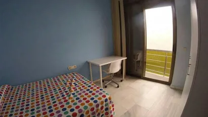 Room for rent in Sevilla Casco Antiguo, Sevilla