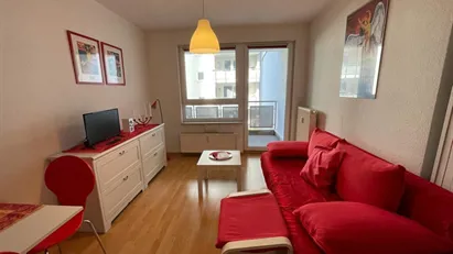 Apartment for rent in Berlin Pankow, Berlin