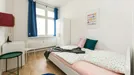 Room for rent, Berlin Mitte, Berlin, &lt;span class=&quot;blurred street&quot; onclick=&quot;ProcessAdRequest(12489395)&quot;&gt;&lt;span class=&quot;hint&quot;&gt;See streetname&lt;/span&gt;[xxxxxxxxxxxxx]&lt;/span&gt;