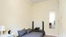 Room for rent, Getafe, Comunidad de Madrid, Calle Alicante