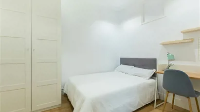 Room for rent in Madrid Centro, Madrid