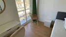 Room for rent, Lisbon (region), Avenida São João de Deus