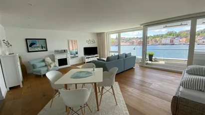 Apartment for rent in Flensburg, Schleswig-Holstein