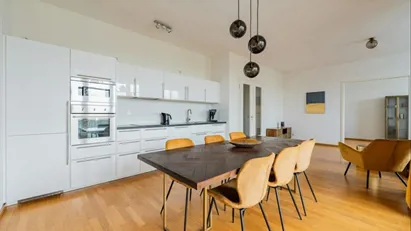 Apartment for rent in Berlin Charlottenburg-Wilmersdorf, Berlin