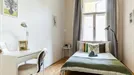 Room for rent, Budapest Terézváros, Budapest, Szófia utca