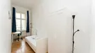 Room for rent, Berlin Pankow, Berlin, &lt;span class=&quot;blurred street&quot; onclick=&quot;ProcessAdRequest(7712422)&quot;&gt;&lt;span class=&quot;hint&quot;&gt;See streetname&lt;/span&gt;[xxxxxxxxxxxxx]&lt;/span&gt;