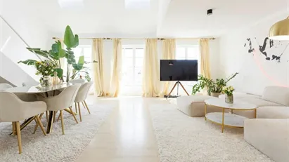 Apartment for rent in Strasbourg, Grand Est