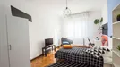 Room for rent, Udine, Friuli-Venezia Giulia, Via Mantova