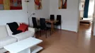 Apartment for rent, Munich, Klenzestraße