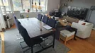 Apartment for rent, Linköping, Östergötland County, Tegskiftesgatan 113