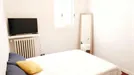 Room for rent, Barcelona Eixample, Barcelona, &lt;span class=&quot;blurred street&quot; onclick=&quot;ProcessAdRequest(7900828)&quot;&gt;&lt;span class=&quot;hint&quot;&gt;See streetname&lt;/span&gt;[xxxxxxxxxxxxx]&lt;/span&gt;