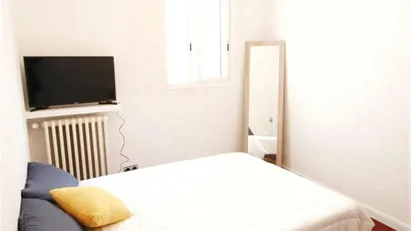 Room for rent in Barcelona Eixample, Barcelona