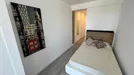 Apartment for rent, Burjassot, Comunidad Valenciana, Carrer del Mestre Lope