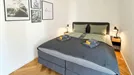 Apartment for rent, Dresden, Sachsen, Hermann-Seidel-Straße