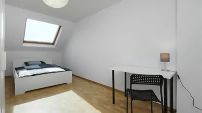 Room for rent in Berlin Mitte, Berlin Room for rent in Berlin Mitte, Berlin