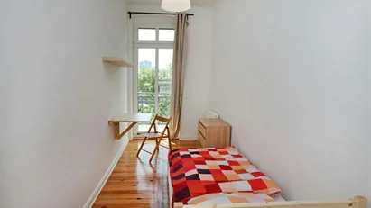 Room for rent in Berlin Friedrichshain-Kreuzberg, Berlin