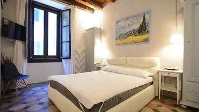 Apartment for rent in Florence, Toscana