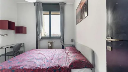 Room for rent in Milano Zona 1 - Centro storico, Milan