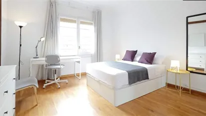 Room for rent in Barcelona Les Corts, Barcelona