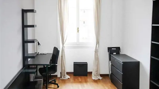 Rooms in Milano Zona 6 - Barona, Lorenteggio - photo 2