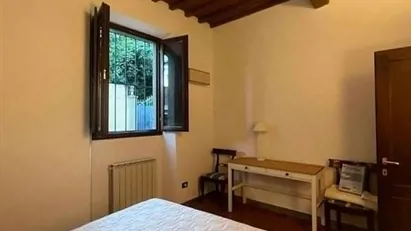 Room for rent in Florence, Toscana