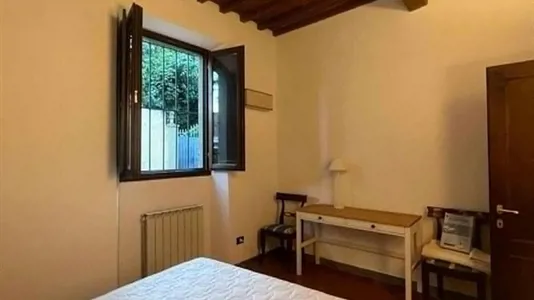 Rooms in Florence - photo 1