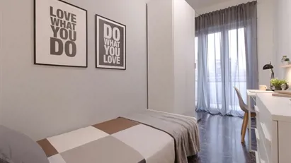 Room for rent in Brescia, Lombardia