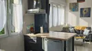 Apartment for rent, Sarcelles, Île-de-France, Avenue Jean Jaurès