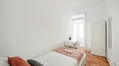 Room for rent, Lisbon (region), Rua Chaby Pinheiro