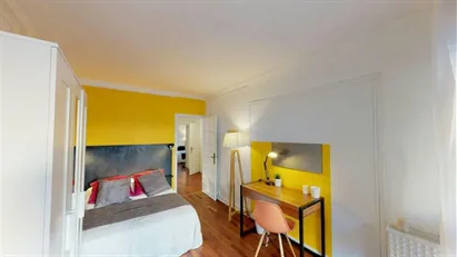 Room for rent in Toulouse, Occitanie