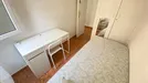 Room for rent, Madrid Puente de Vallecas, Madrid, &lt;span class=&quot;blurred street&quot; onclick=&quot;ProcessAdRequest(8766129)&quot;&gt;&lt;span class=&quot;hint&quot;&gt;See streetname&lt;/span&gt;[xxxxxxxxxxxxx]&lt;/span&gt;