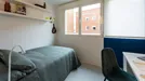 Room for rent, Madrid Fuencarral-El Pardo, Madrid, &lt;span class=&quot;blurred street&quot; onclick=&quot;ProcessAdRequest(11489128)&quot;&gt;&lt;span class=&quot;hint&quot;&gt;See streetname&lt;/span&gt;[xxxxxxxxxxxxx]&lt;/span&gt;