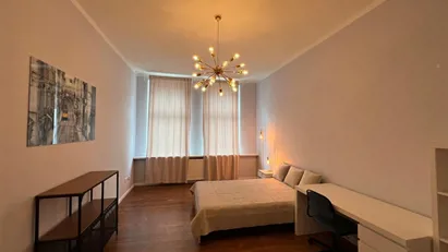 Room for rent in Wrocław, Dolnośląskie