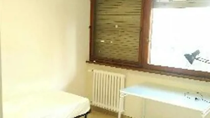 Room for rent in Roma Municipio XIV – Monte Mario, Rome