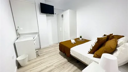 Room for rent in Valencia Algirós, Valencia (region)