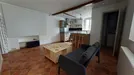 Apartment for rent, Clermont-Ferrand, Auvergne-Rhône-Alpes, Rue Jean Deschamps