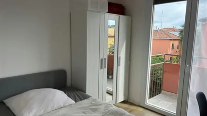 Room for rent in Padua, Veneto