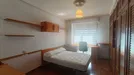 Room for rent, Pamplona/Iruña, Comunidad Foral de Navarra, Avenida de Sancho El Fuerte