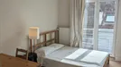 Room for rent, Brussels Sint-Joost-ten-Node, Brussels, &lt;span class=&quot;blurred street&quot; onclick=&quot;ProcessAdRequest(6970944)&quot;&gt;&lt;span class=&quot;hint&quot;&gt;See streetname&lt;/span&gt;[xxxxxxxxxxxxx]&lt;/span&gt;