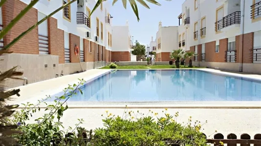 Apartments in Tavira - photo 2