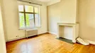 Room for rent, Brussels Ukkel, Brussels, Avenue Brugmann