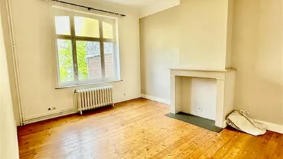 Room for rent in Brussels Ukkel, Brussels