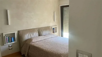 Apartment for rent in Roma Municipio VII – Appio-Latino/Tuscolano/Cinecittà, Rome