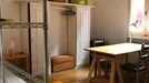 Room for rent, Bologna, Emilia-Romagna, Via Alessandro Tiarini