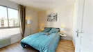 Room for rent, Montpellier, Occitanie, Rue Marius Carrieu